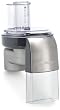 kenwood chef a701a