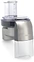 Kenwood AT340 Slicer/Shredder Attachment for Kenwood Chef