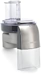 Kenwood AT 340 Chef Major R�pe Emince...