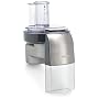 Kenwood AT 340 Chef Major R�pe Eminceur 7 Disques &hellip de Kenwood
