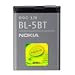 NOKIA OEM BL-5BT BATTERY 5140 6120 7510 SUPERNOVA