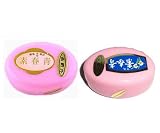 Chin Chun Su Facial Cream 10 g Container Blue or White Label
