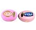 Chin Chun Su Facial Cream 10 g Container Blue or White Label