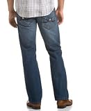 DKNY Jeans Prince St. Jeans