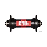 DT Swiss 240s 24h Front Hub 2010