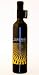 Olio de la Marchia, Frantoio Monovarietal 2007 - SALE