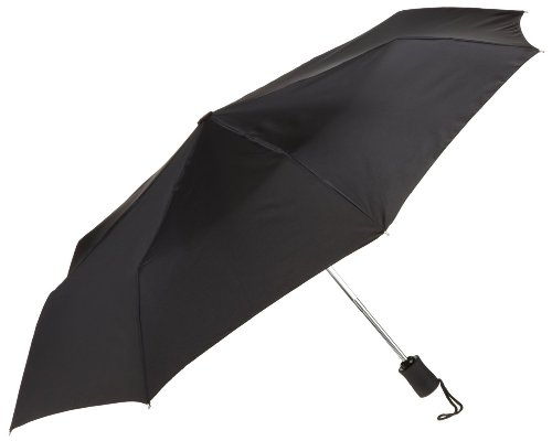 Royal Automatic Travel Umbrella