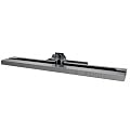 Sony Europe Ltd SUB401S Sony Monolithic TV Stand