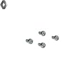 renault alloy