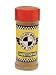 Pulley Bone Rib Rub
