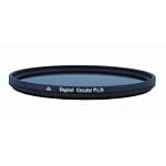 Marumi 52mm Digital High Grade (DHG) Circular Polarizer