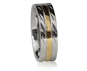 image indisponible image non disponible pour la couleur dÃ©solÃ© cet ...