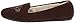 Hush Puppies Women's Carnation Slipper