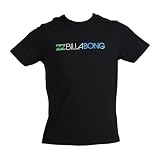 Produkt-Bild: BILLABONG Herren T-Shirt TRIFECTA