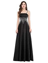 Sexy Spaghetti Strap Satin  Ruched 2015  Ball Gown Evening Dress/Prom Dress/Quinceanera Dress 