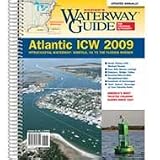 2009 Intercoastal Waterway Guide