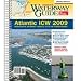 2009 Intercoastal Waterway Guide