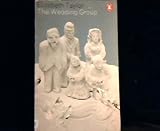 The wedding group