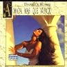 Image of album by Daniela Romo
