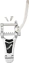 Bigsby B700 Vibrato Kit - Arch Top Solid Body (Gibson) - Aluminum 