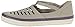 Camper Women's Portol Fisherman Fashion Sneaker