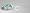 Braun Oral-B Triumph Professional Care 9500 Rechargeable Electric Toothbrush