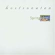 Springsong