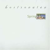 Springsong