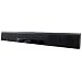 JVC TH-BC1 Sound Bar System
