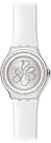 Swatch Ladies Watches YNS107 - WW