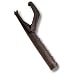 Kool Stop Tire Bead Jack