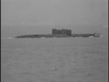 Russian Navy