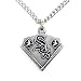 MLB Pendant - Chicago White Sox