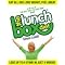 Strengthen your  Body, Mind and Eat Healthy