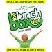 The Lunch Box Diet: Eat all day, lose weight, feel great. Lose up to a stone in 4 weeks.