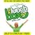 The Lunch Box Diet: Eat All Day, Lose Weight, Feel Great. Lose Up to a Stone in 4 Weeks