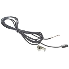 DE-STA-CO 810151 Reed Switch