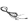 DE-STA-CO 810151 Reed Switch