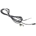 DE-STA-CO 810151 Reed Switch