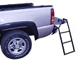 Traxion Products Tailgate Ladder (1-00040)