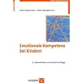 Emotionale Kompetenz bei Kindern