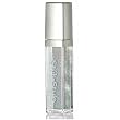 Styli-Style Plastique Sparkling Glitter Lipgloss