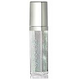 Styli-Style Plastique Sparkling Glitter Lipgloss