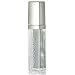 Styli-Style Plastique Sparkling Glitter Lipgloss