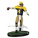 Re-Plays NFL Series 3: Brett Favre 6