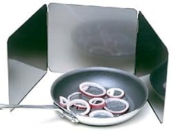Norpro 2063 Nonstick Splatter Guard