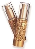 Jane Iredale Liquid Minerals-Coffee