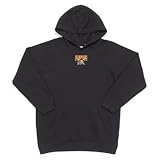 Pittsburgh Pirates MLB 