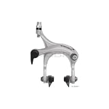 Shimano BR-R450 Front Brake Caliper