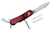 Sports : Wenger Schweizer Offiziersmesser, Modell Evolution 63